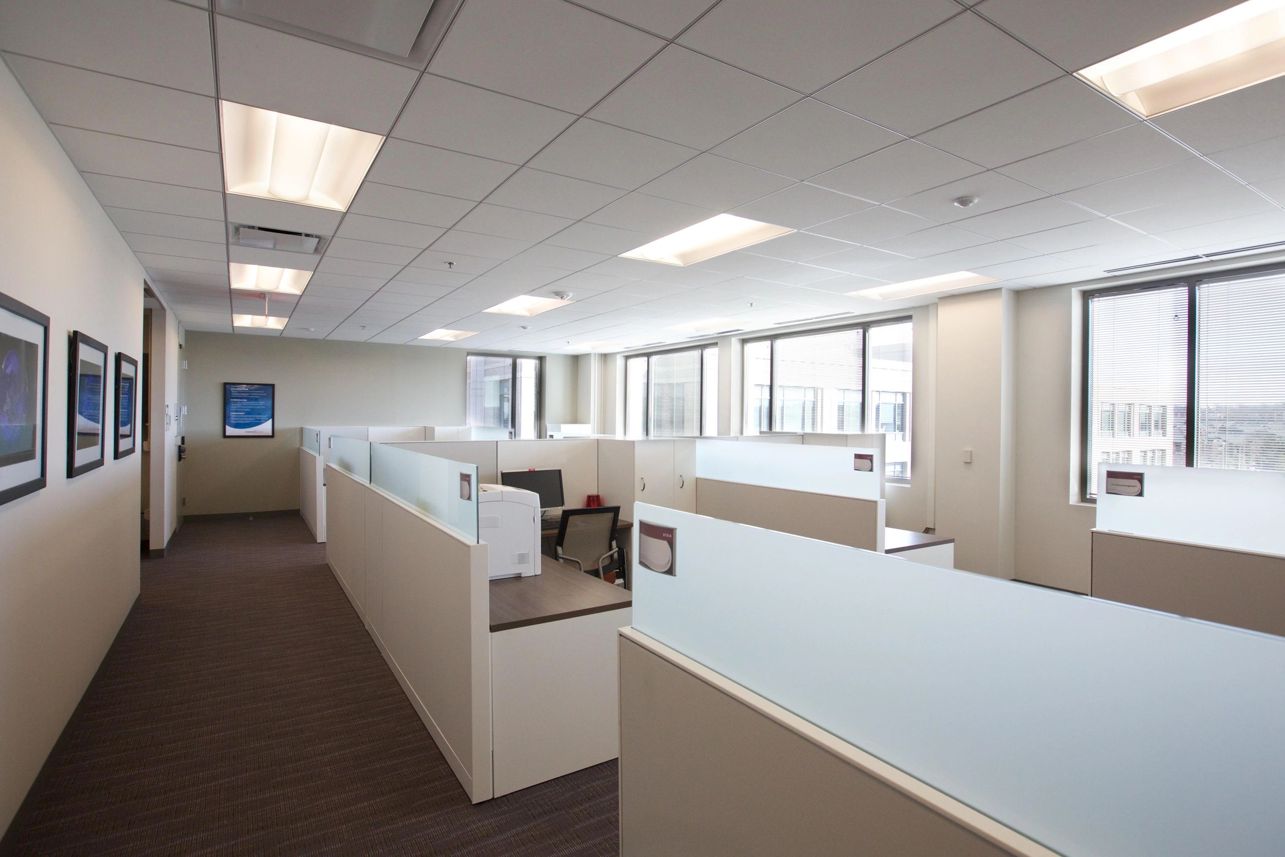 Riverside Research 2